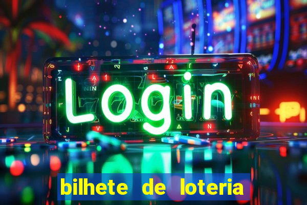 bilhete de loteria filme completo online